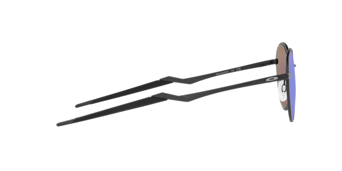 Oakley OO4146 414605 Terrigal 